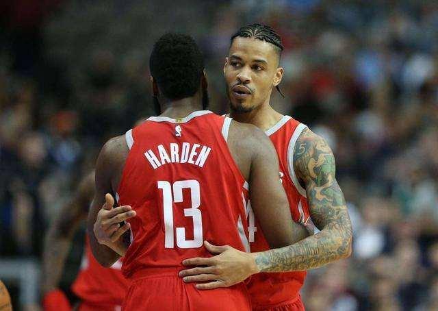 球员状态 球员状态