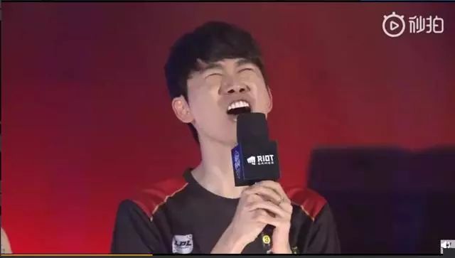 能够重新穿 能够重新穿