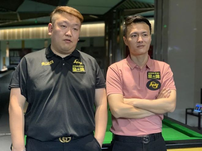 球隊需要 球隊需要