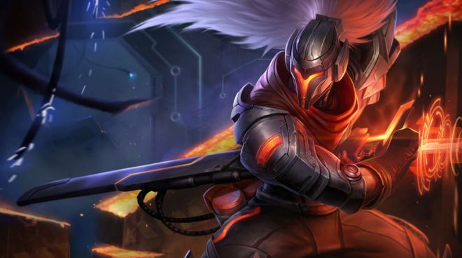 这样的数据 这样的数据