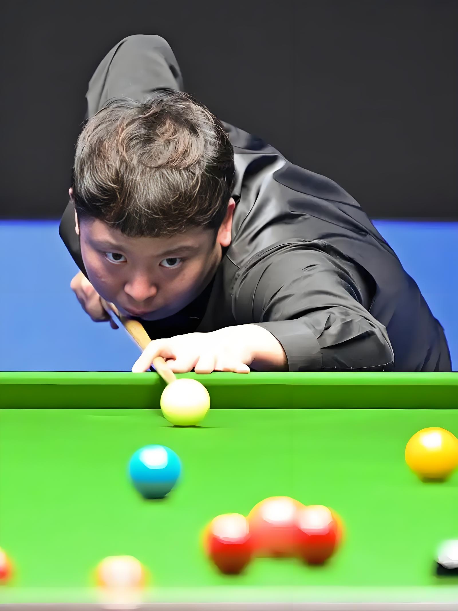 运动潮流的 运动潮流的