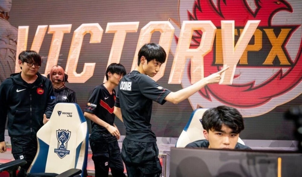 避免不必要 避免不必要