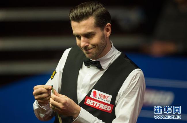 双方近年来 双方近年来