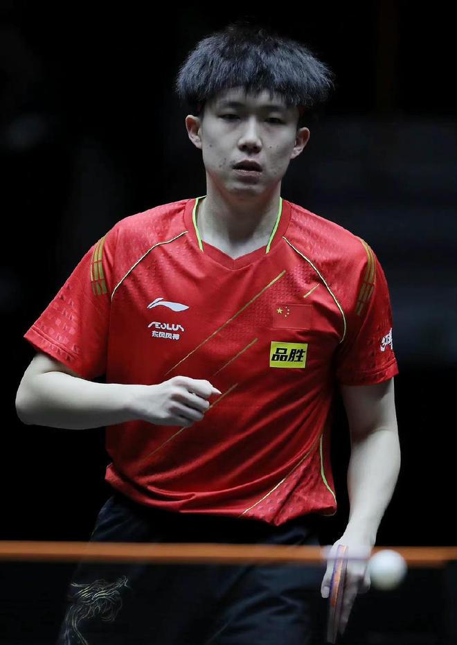 王霜以她出 王霜以她出