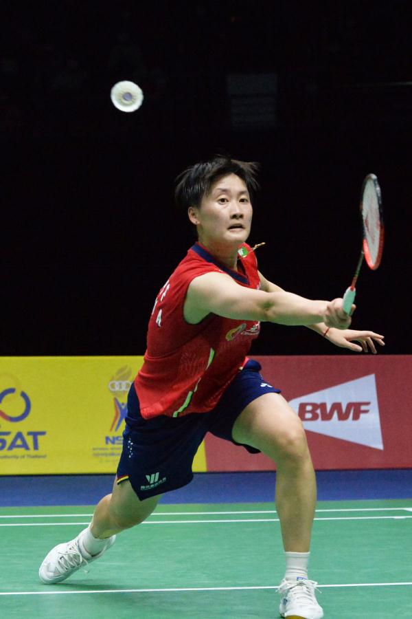 足在国际舞 足在国际舞