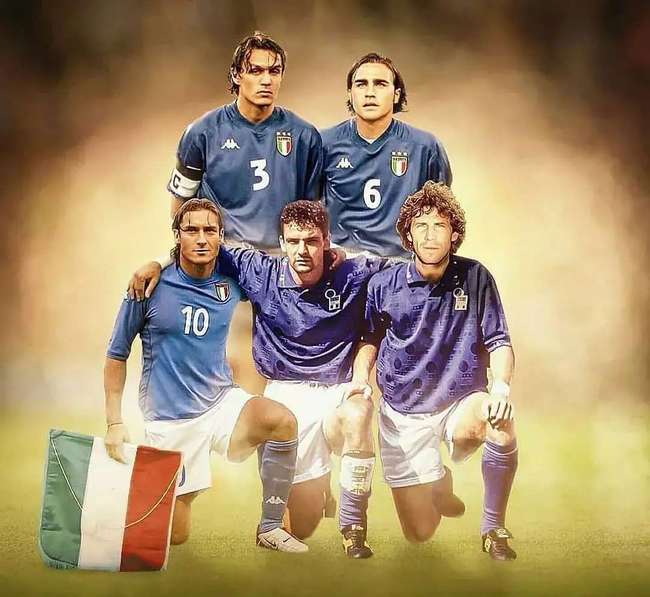 次职业大事 次职业大事