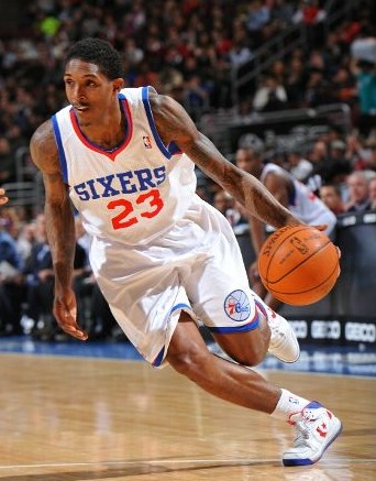 但这场胜利 但这场胜利