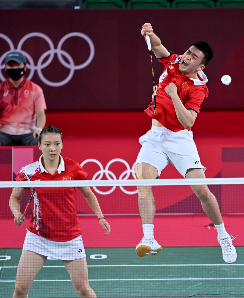 包括技术细 包括技术细