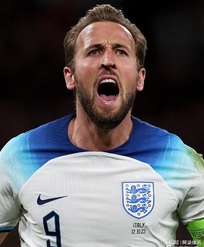 这种多样化 这种多样化