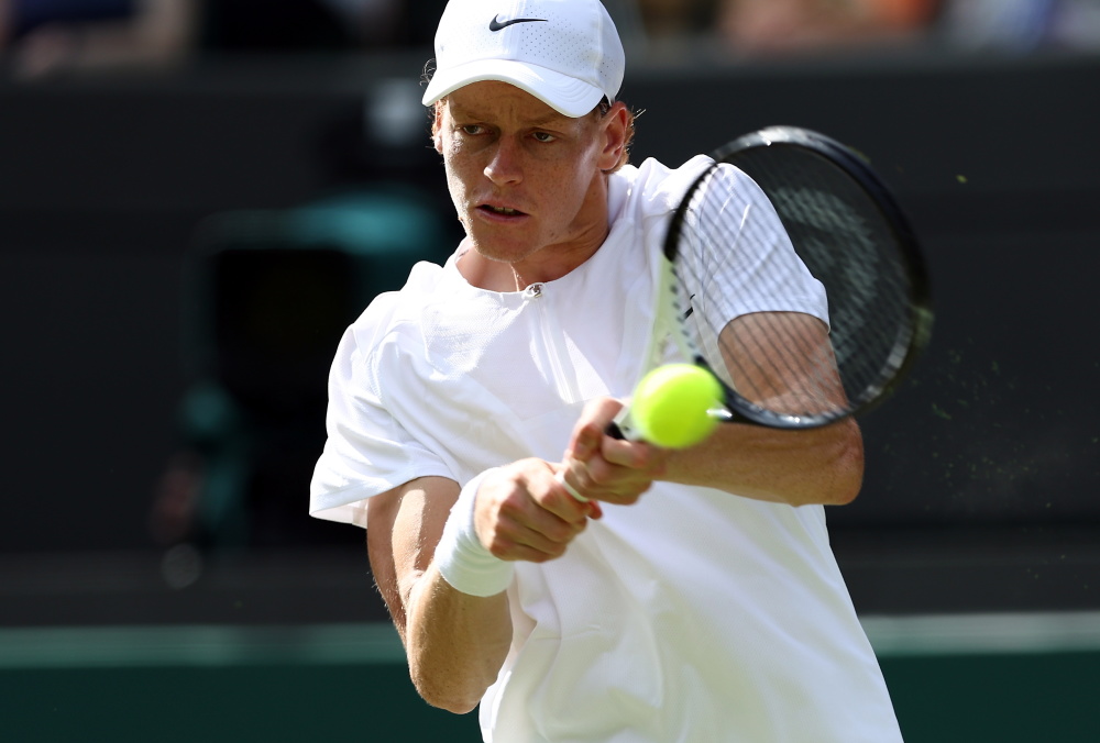 这些对游泳 这些对游泳