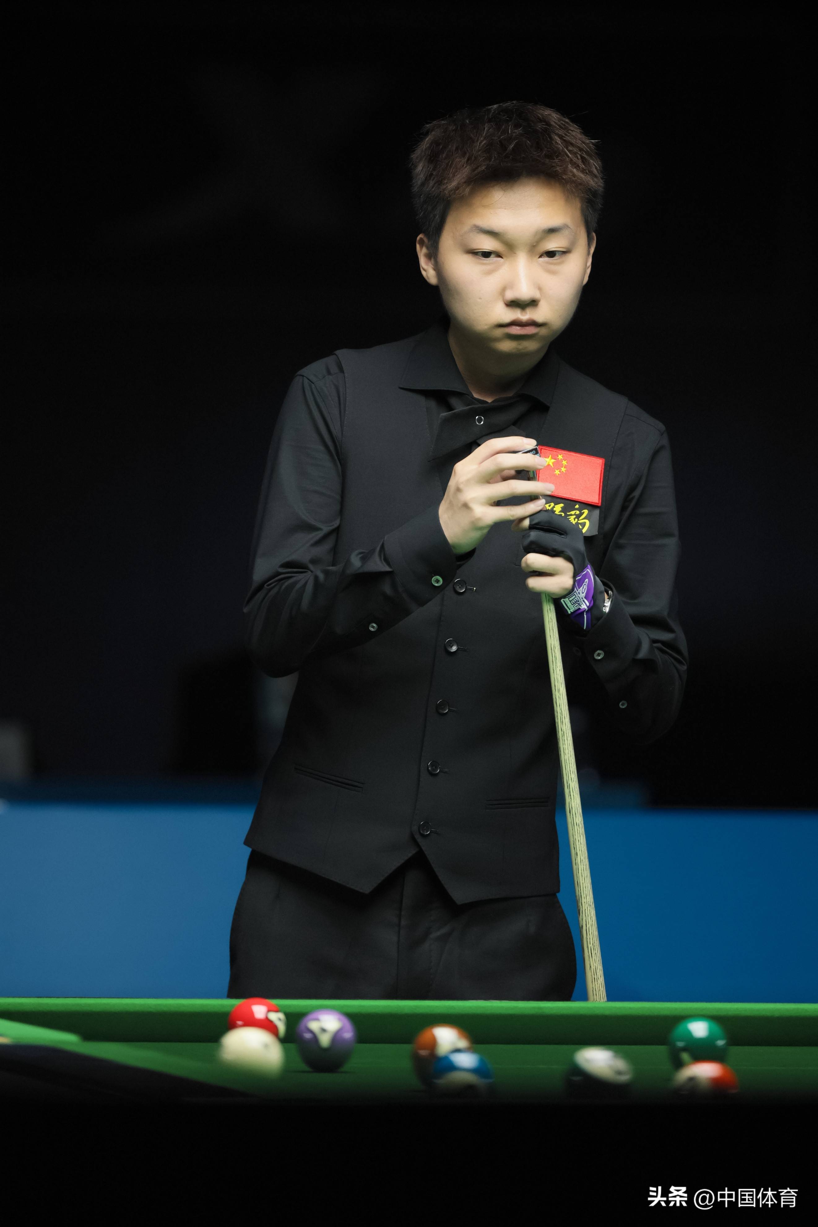 时刻以其出 时刻以其出