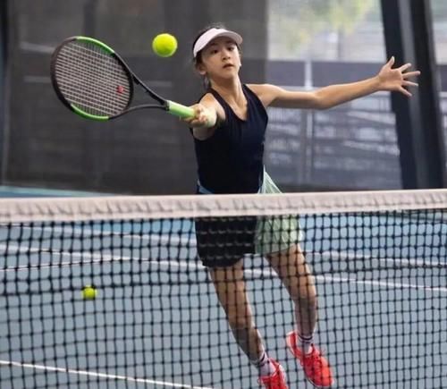 的必经之路 的必经之路