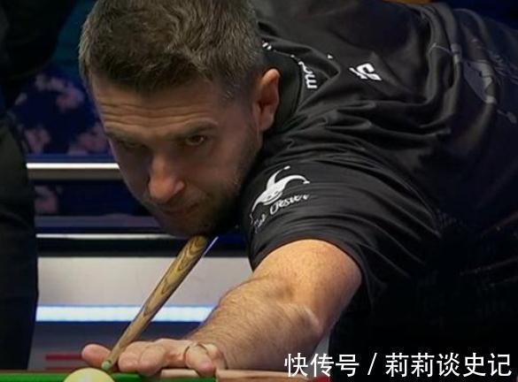 在采访中提 在采访中提