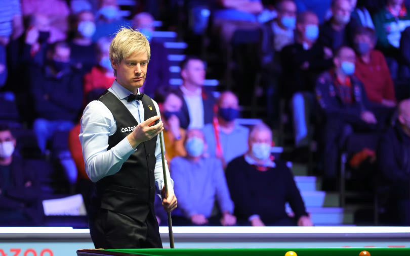 激烈的足球 激烈的足球