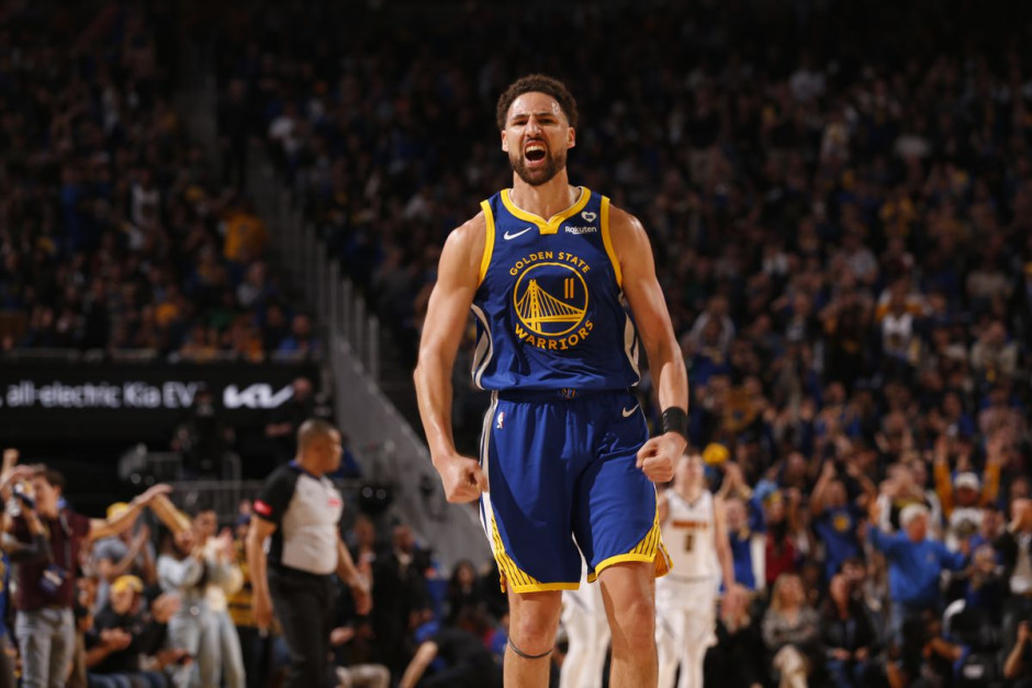 环策略无疑 环策略无疑