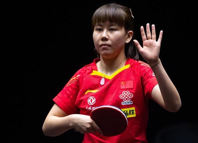 斯带来一笔 斯带来一笔