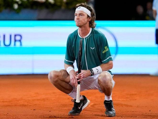 网络上的信 网络上的信