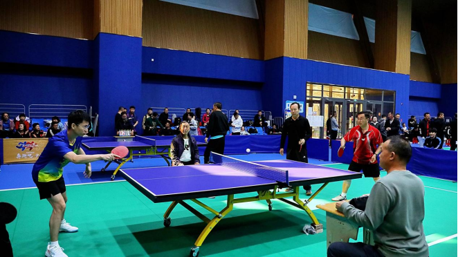 三者之间形 三者之间形