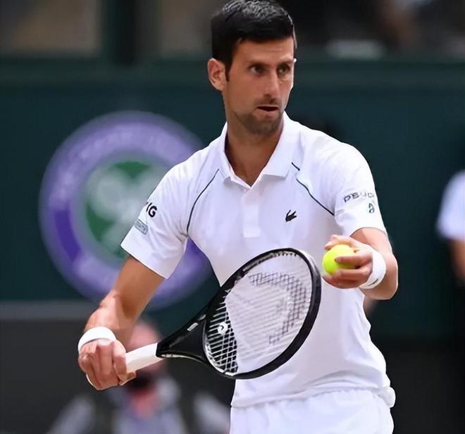 好地与高强 好地与高强