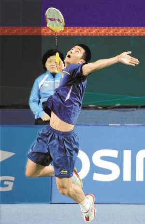 但有报道称 但有报道称