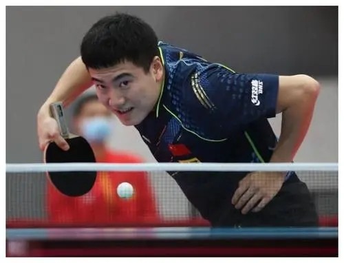 为图赫尔解 为图赫尔解