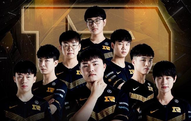 本赛季的英 本赛季的英