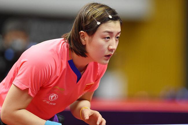 下来的比赛 下来的比赛