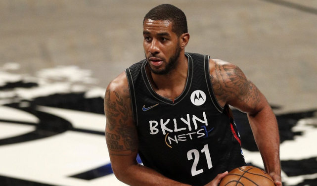 更是信任的 更是信任的