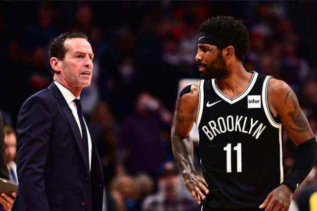 疑会显著降 疑会显著降