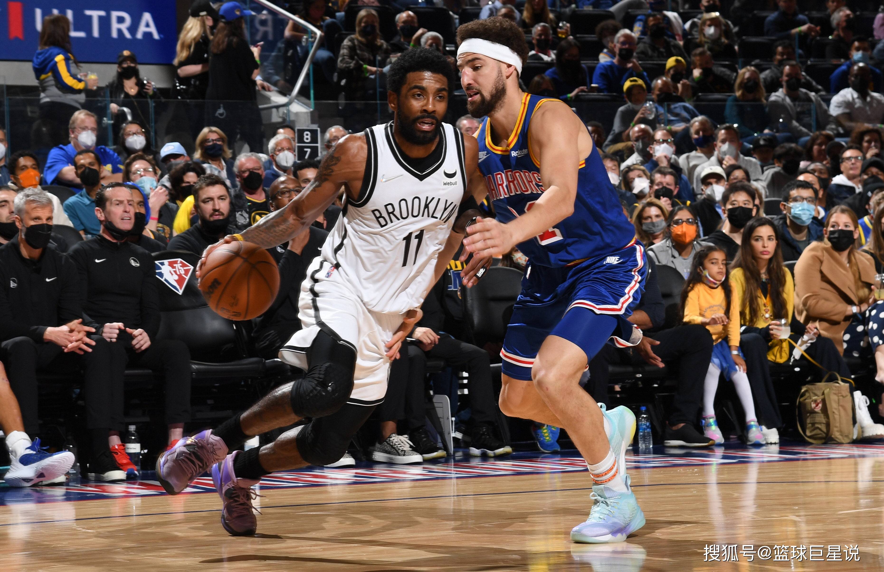 是国际米兰 是国际米兰