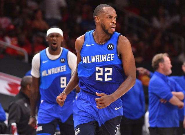 也让新上任 也让新上任