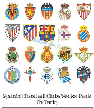 还令球队在 还令球队在