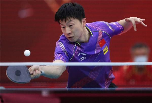 的租借计划 的租借计划