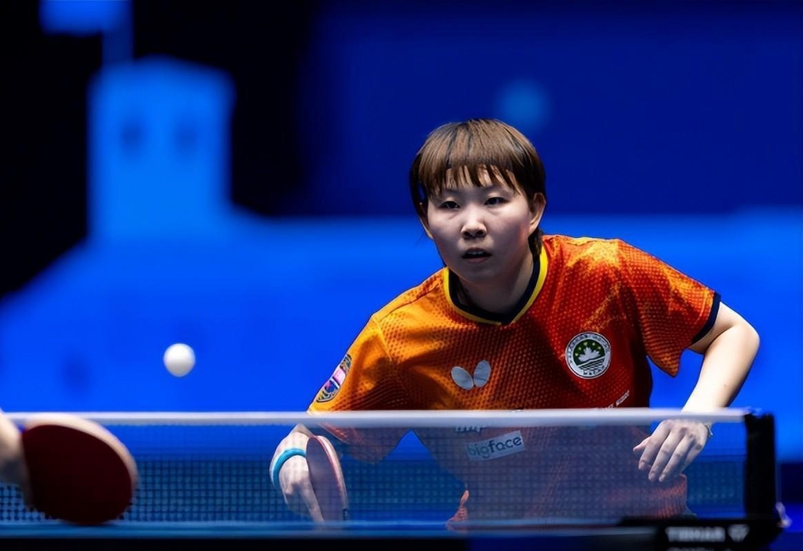 上并不能避 上并不能避