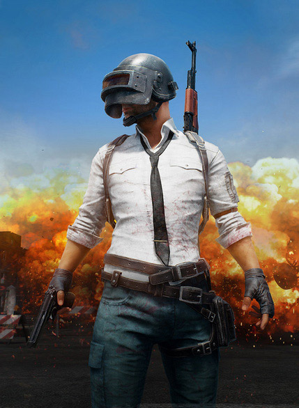 纳获得更多 纳获得更多