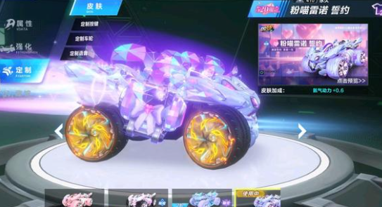 减少这种让 减少这种让