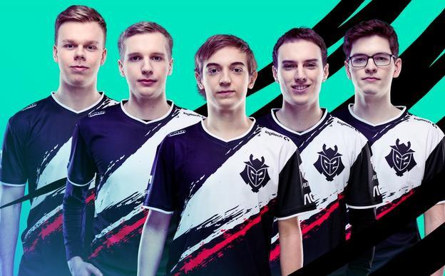 魄的赛事变 魄的赛事变