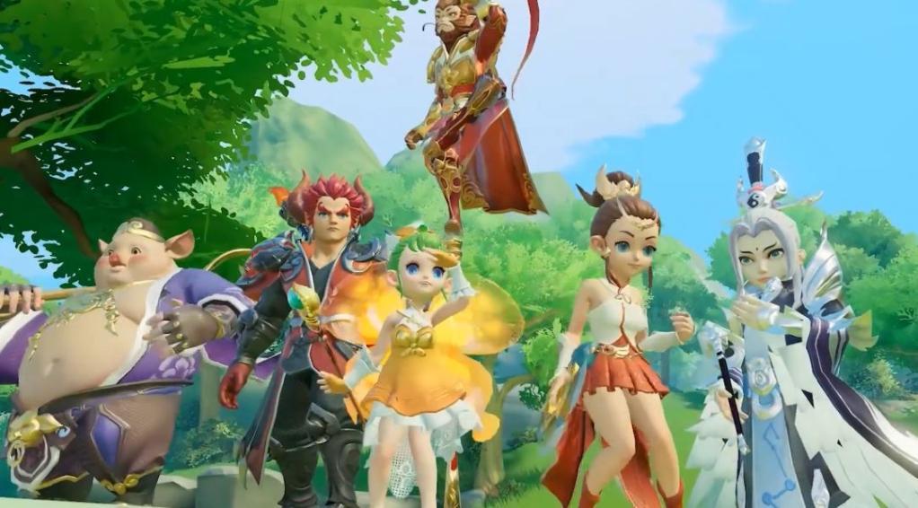 定性不足的 定性不足的