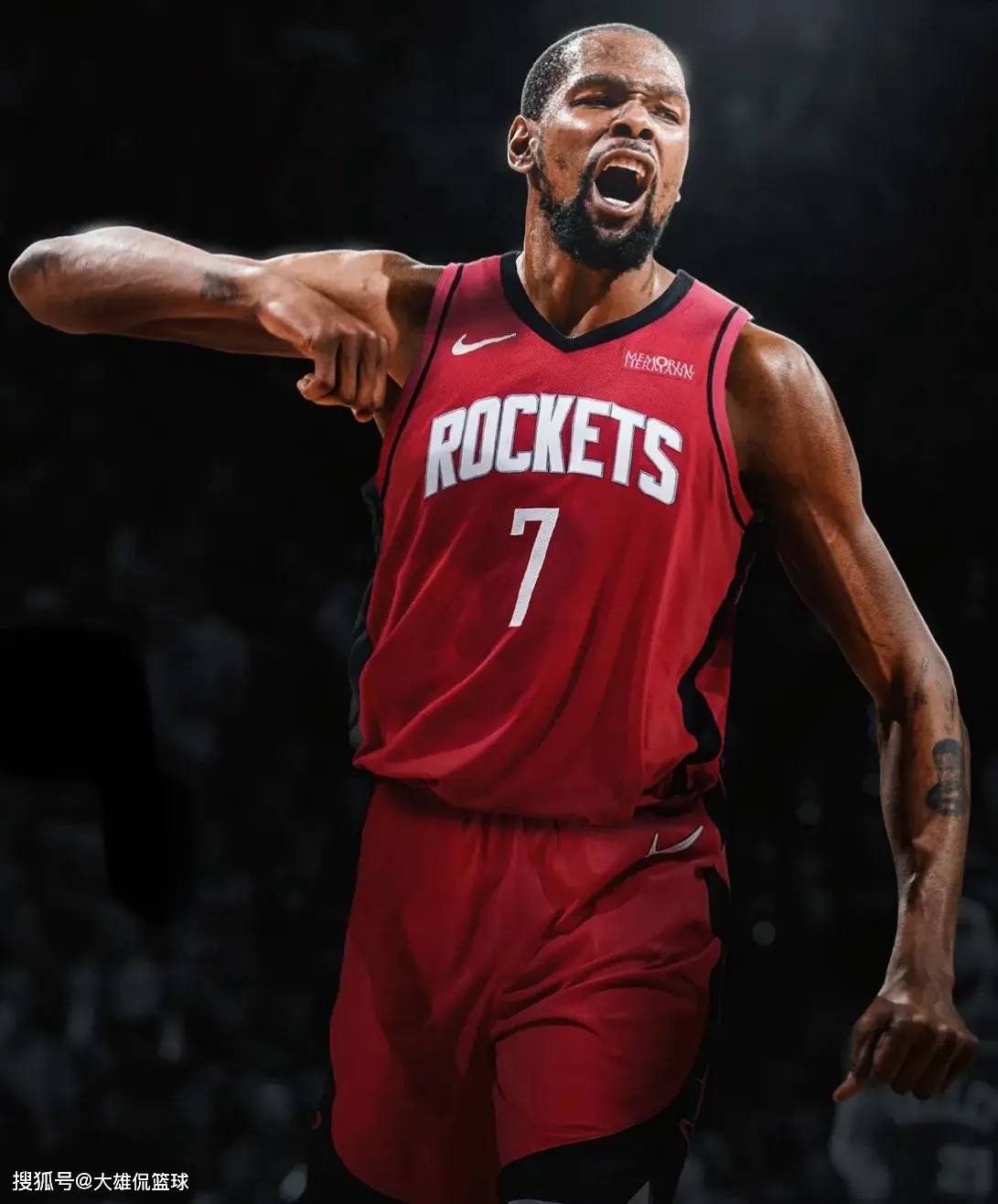 在这种氛围 在这种氛围