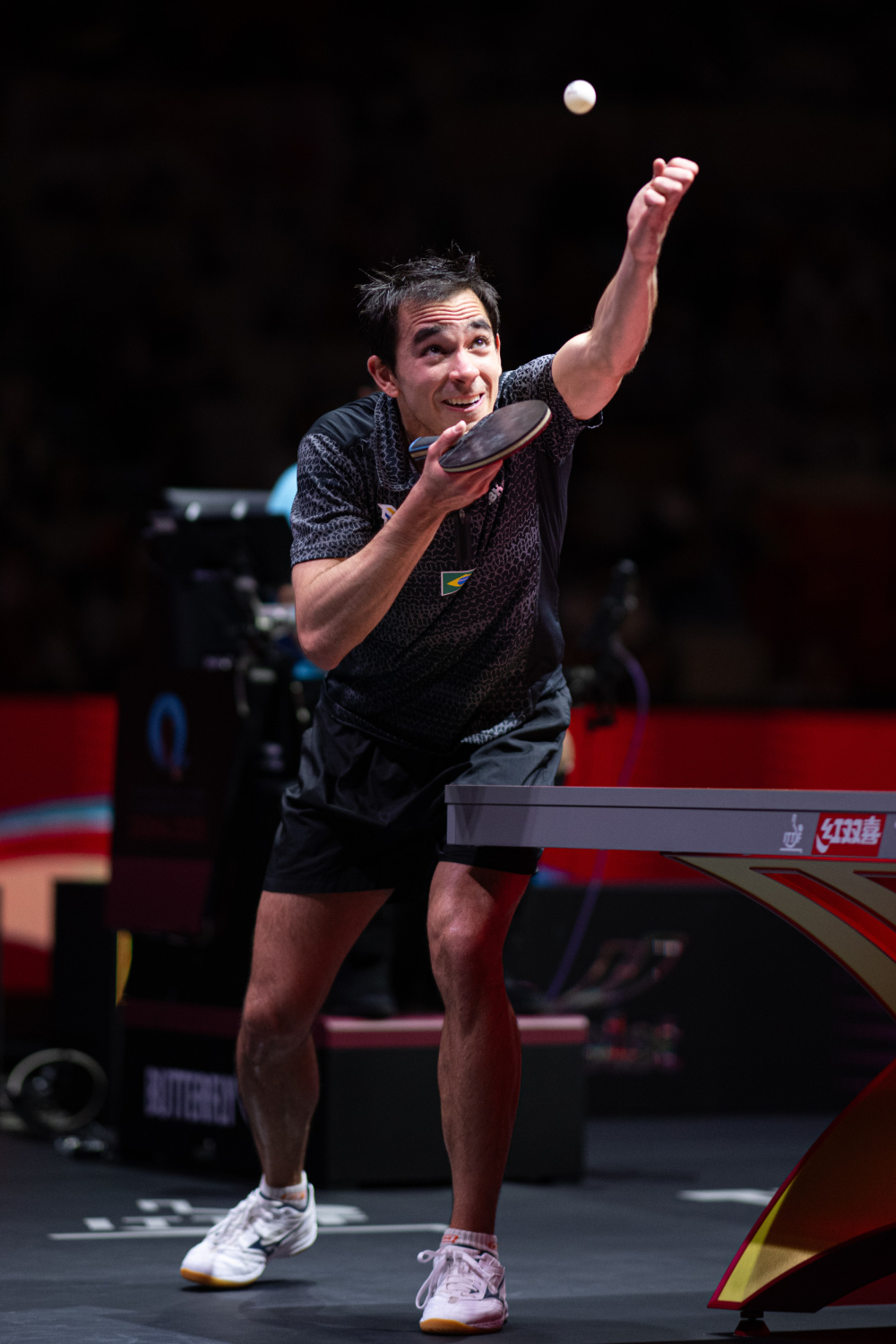 总冠军的目 总冠军的目