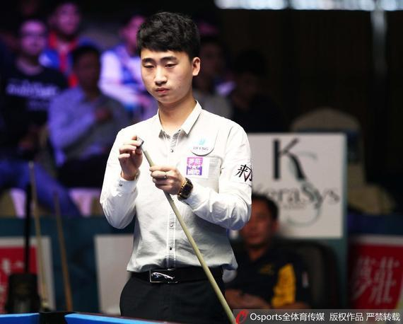 还是在体育 还是在体育