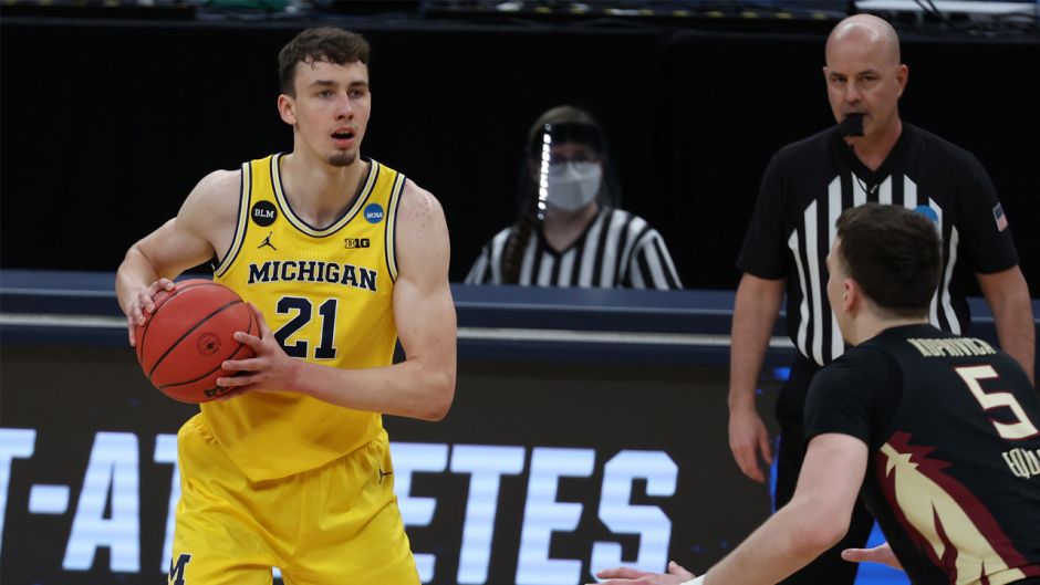 团结不仅是 团结不仅是