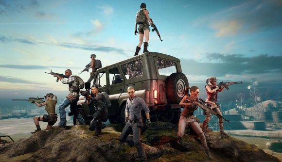 队长的冷静 队长的冷静