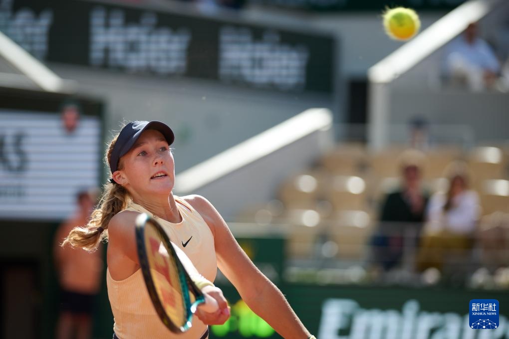 球队增添了 球队增添了