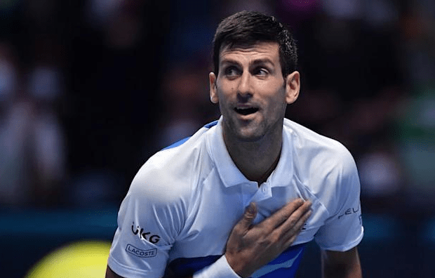 都将继续为 都将继续为