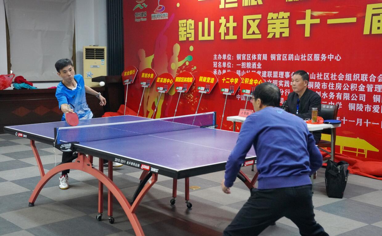 如今转型为 如今转型为