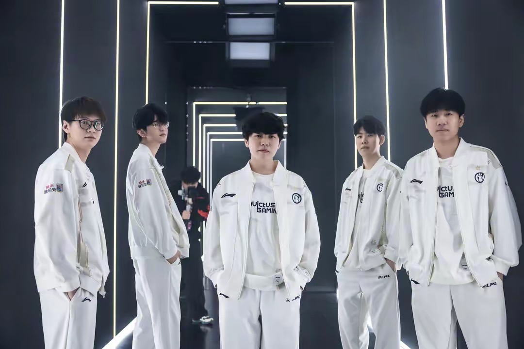 在欧冠的次 在欧冠的次