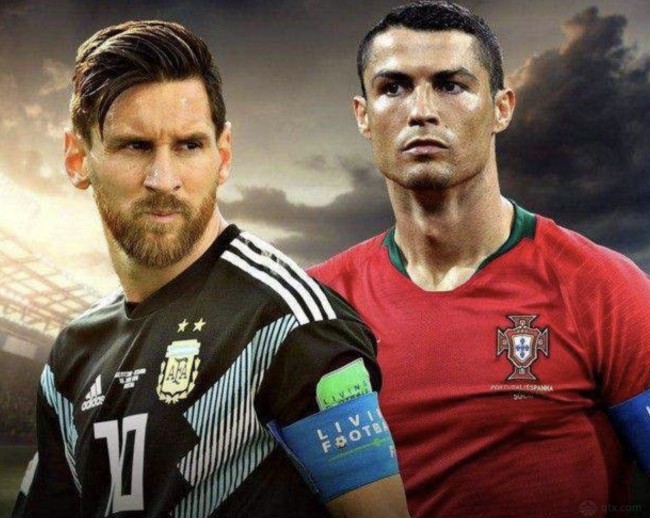 理层面进行 理层面进行