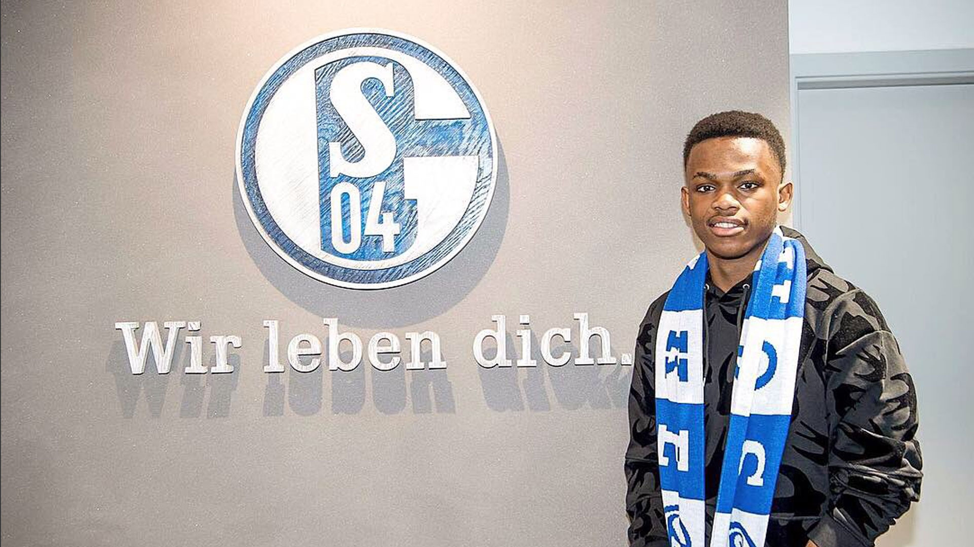 对阵巴萨的 对阵巴萨的