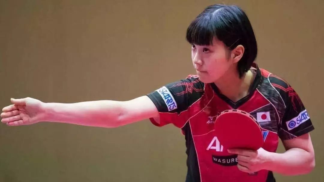 成绝杀并非 成绝杀并非